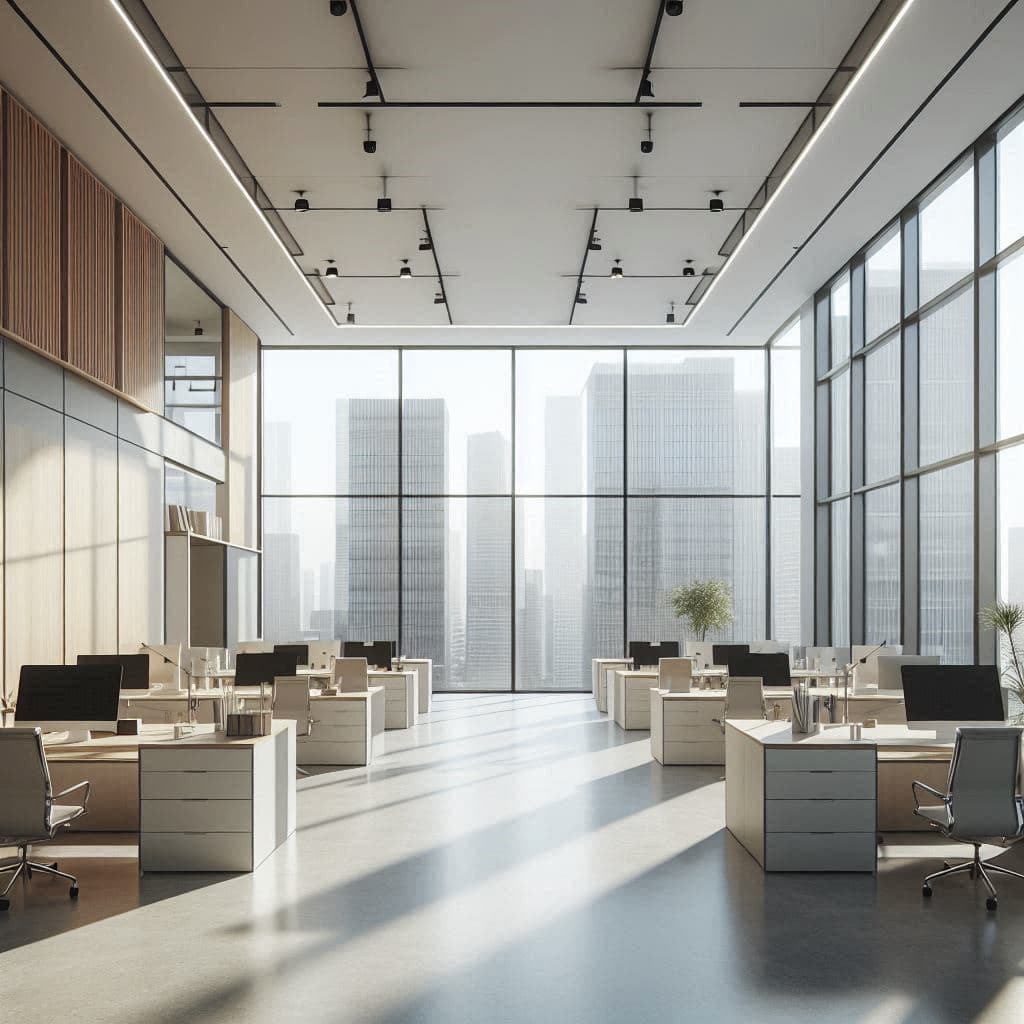 大厦名字文章配图